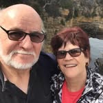 Peter Chaplin - @peterrc100 - Instagram