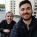 Peter Chaplin - Facebook