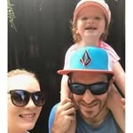 Peter Chaplin - @peter.chaplin.31 - Instagram