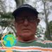 Peter Chaplin - Facebook