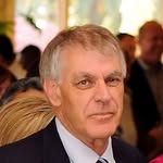Peter Chaplin - @peterchaplin51 - Instagram