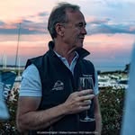 Peter Chaplin - @chaplin1517 - Instagram
