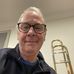 Peter Chaplin - Facebook
