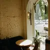 Peter Chaplin - @peter.chaplin4 - TikTok