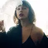 PeterChaplin0218 - @peterchaplin0218 - TikTok