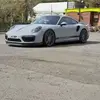 peterchaplin172 - @peterchaplin172 - TikTok