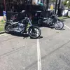 peterchaplin3 - @peterchaplin3 - TikTok