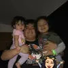 Peter Charboneau317 - @petercharboneau31 - TikTok