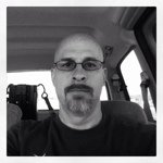 Peter Charbonneau - @petecharbonneau - Instagram