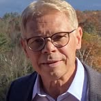 Peter Charbonneau - Facebook