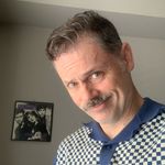Peter Charbonneau - @pcharbonneau21 - Instagram