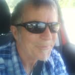 Peter Charbonneau - Facebook