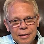 Peter Charbonneau - @charbonneau.peter - Instagram