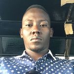 Lema Richard Peter - @peter_richard_lema - Instagram