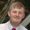 Peter Chard - @peterchard - TikTok