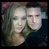 Peter Lynchard - @peterlynchard - TikTok