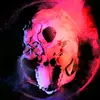 Peter Orchard - @peterorchard - TikTok