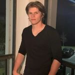Peter Richard - @peterrichard899 - Instagram