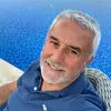 Peter Richard - @peter.richard0 - TikTok
