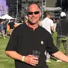 Peter Schardt - @peterjschardt - TikTok