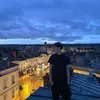 ｱ乇ｲ乇尺 - @peterachard - TikTok