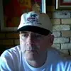 peterchard - @2155664687 - TikTok
