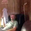 peterichard0 - @peterichard0 - TikTok