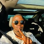 @__petercharles - Instagram