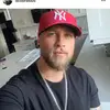charles peter - @charles.peter73 - TikTok