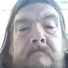 Charles Peters - @charles.peters81 - TikTok
