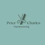 Naomi Salter - @petercharles_hairdressing - Instagram