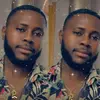 PETER AZ - @petercharles40 - TikTok