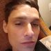 Peter Charles - Facebook