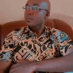 Peter Charles - @petercharles4221 - Instagram