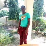 Peter Charles - @petercharles176 - Instagram