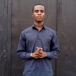 Peter Charles - @charlespeter995 - Instagram