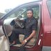 Peter Charles - Facebook