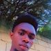 Peter Charles - Facebook
