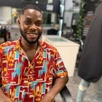 Peter_Charles - @tizzy_forex - Instagram
