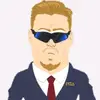 Peter Charles - @politically.correct.pca - TikTok