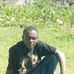 Peter Charles - Facebook