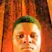Peter Charles - Facebook
