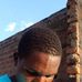 Peter Charles - Facebook