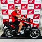 Peter Charles - @peter_charles12 - Instagram