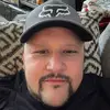 Peter Charles - @petercharles56 - TikTok