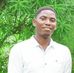 Peter Charles - Facebook