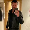 Peter Charles - @peter.charles258 - TikTok
