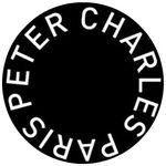 Peter Charles - @petercharles_paris - Instagram