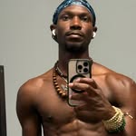 Peter Charles - @philosopher_pete - Instagram