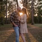 Peter Charles - @charles_merica83 - Instagram